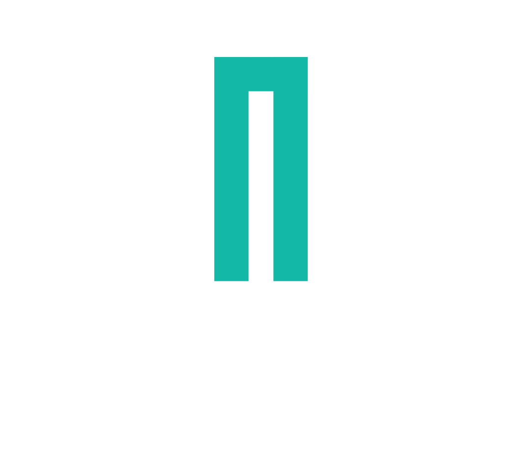 Podium